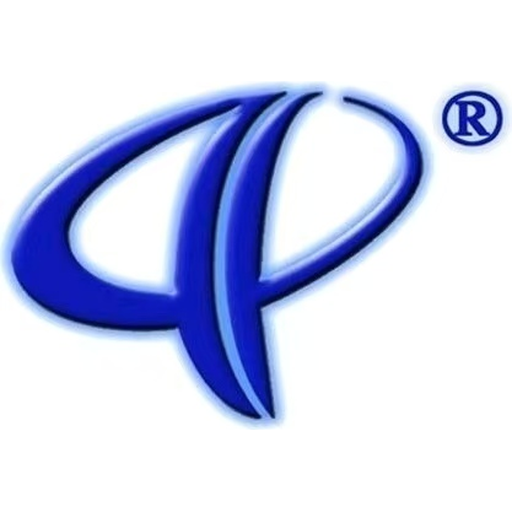 Footer Logo